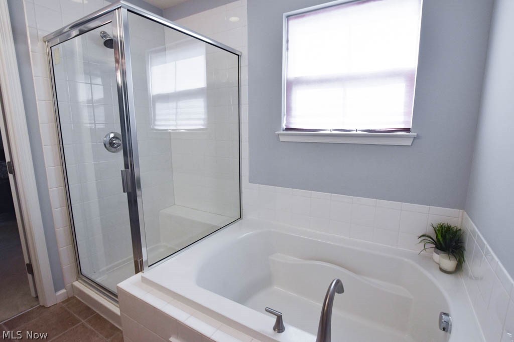 Saratoga Hills #3 - Residential