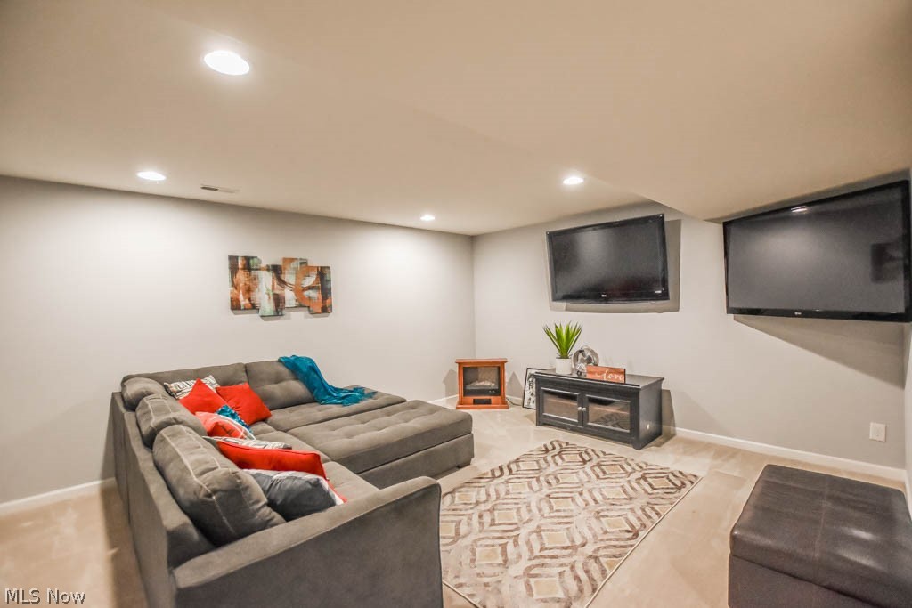 Saratoga Hills #3 - Residential