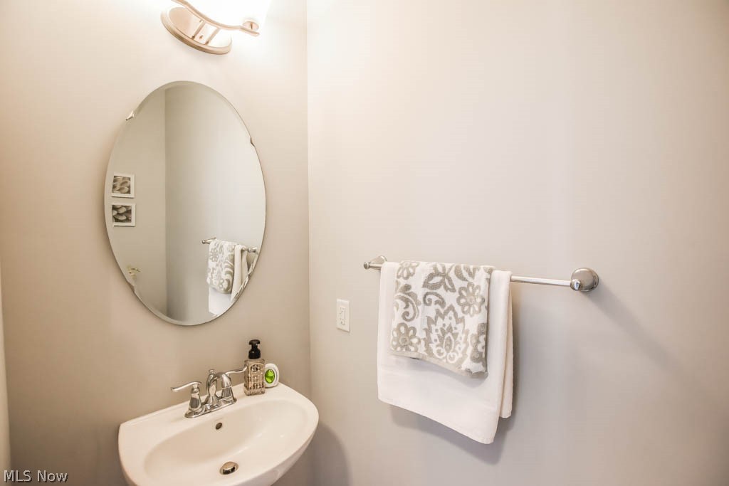 Saratoga Hills #3 - Residential