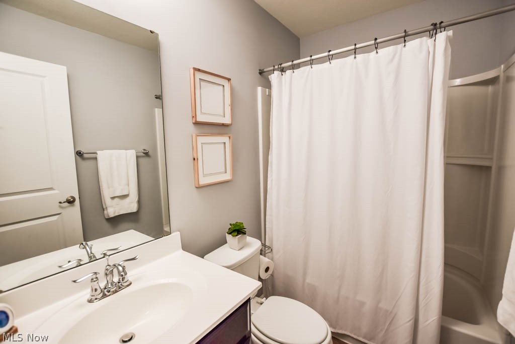 Saratoga Hills #3 - Residential