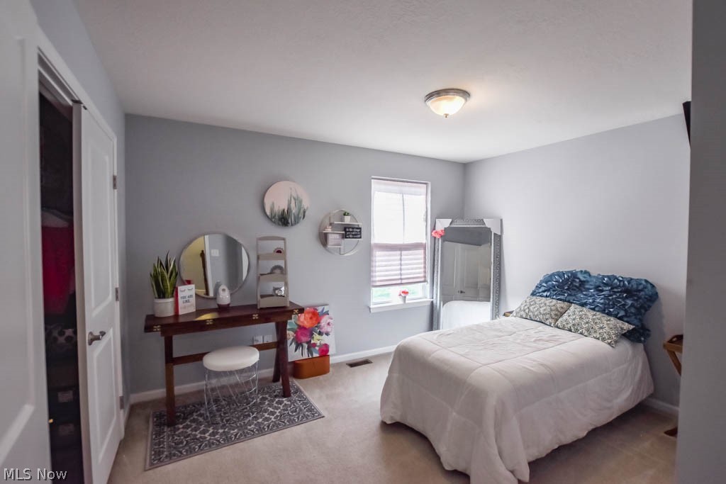 Saratoga Hills #3 - Residential