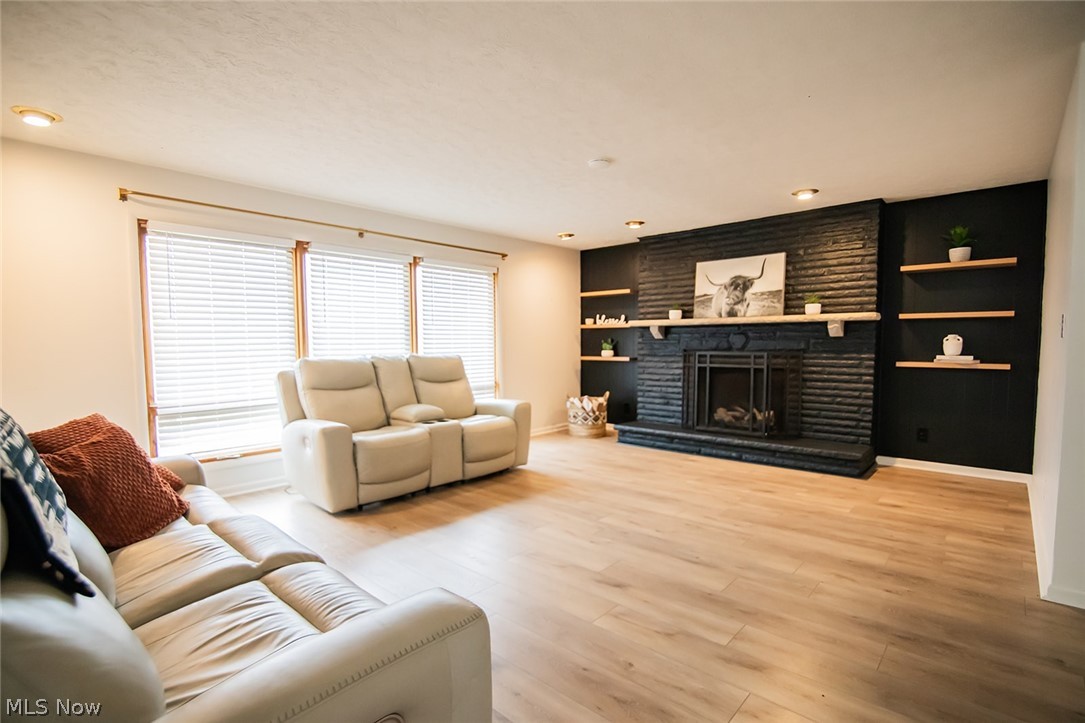 Rohrers Sub - Residential