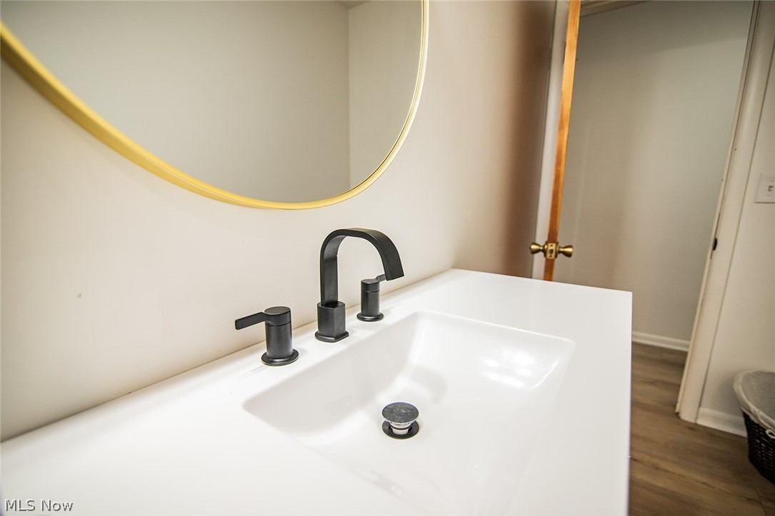 Rohrers Sub - Residential