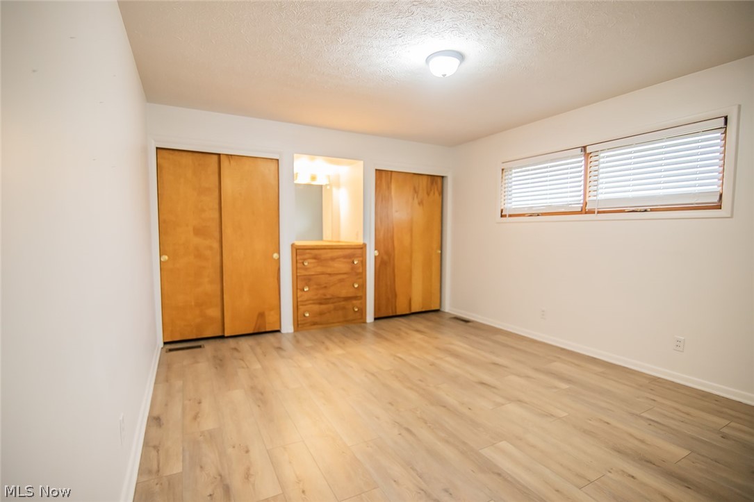 Rohrers Sub - Residential