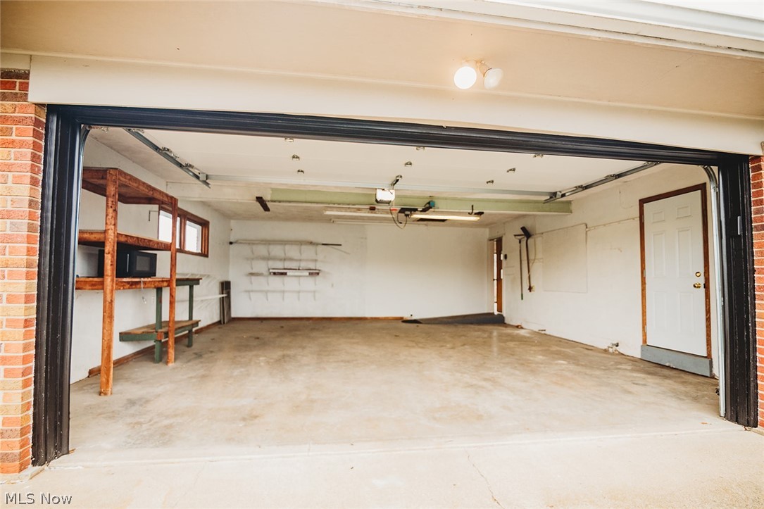 Rohrers Sub - Residential