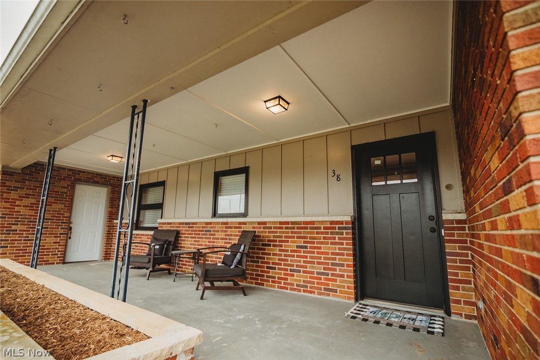 Rohrers Sub - Residential