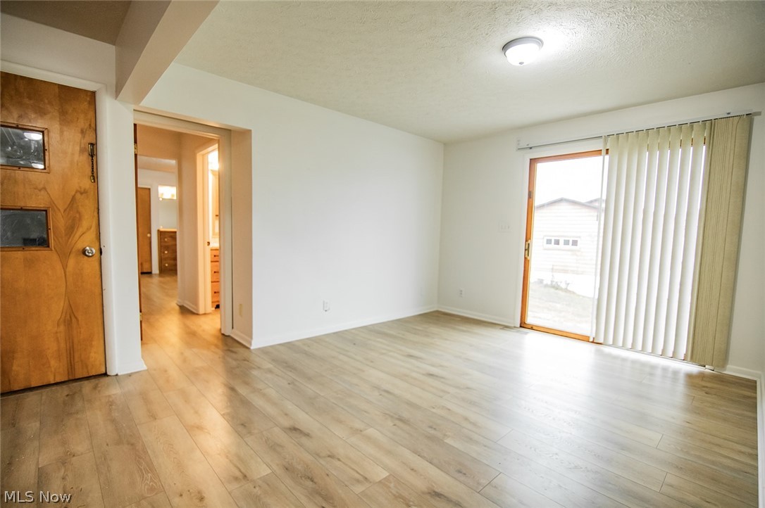 Rohrers Sub - Residential