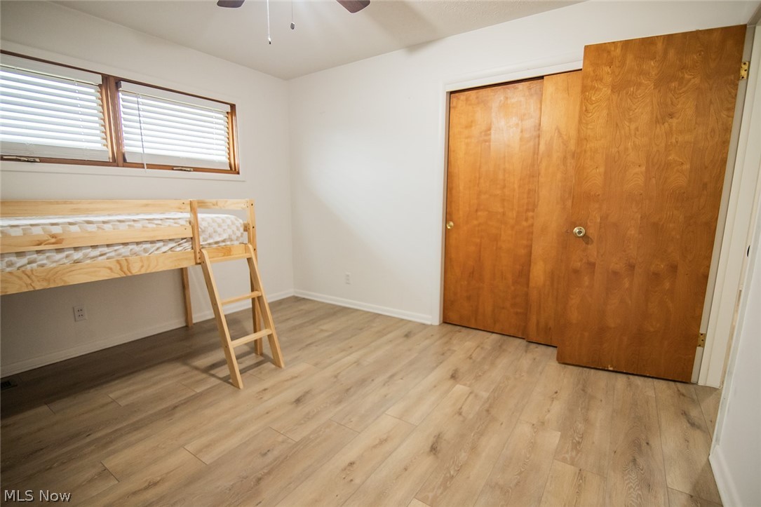 Rohrers Sub - Residential