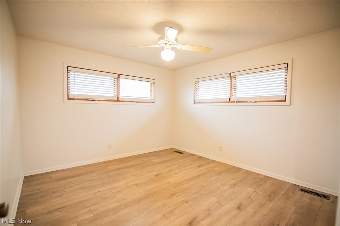 Rohrers Sub - Residential