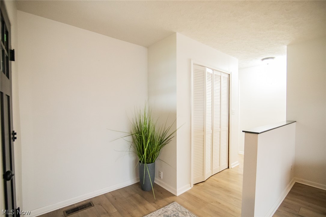 Rohrers Sub - Residential