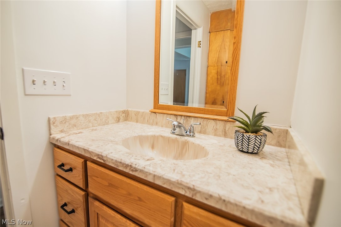 Rohrers Sub - Residential