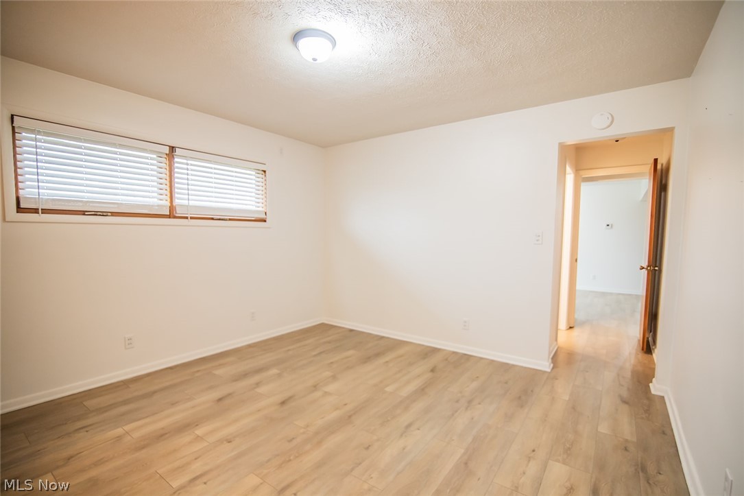 Rohrers Sub - Residential