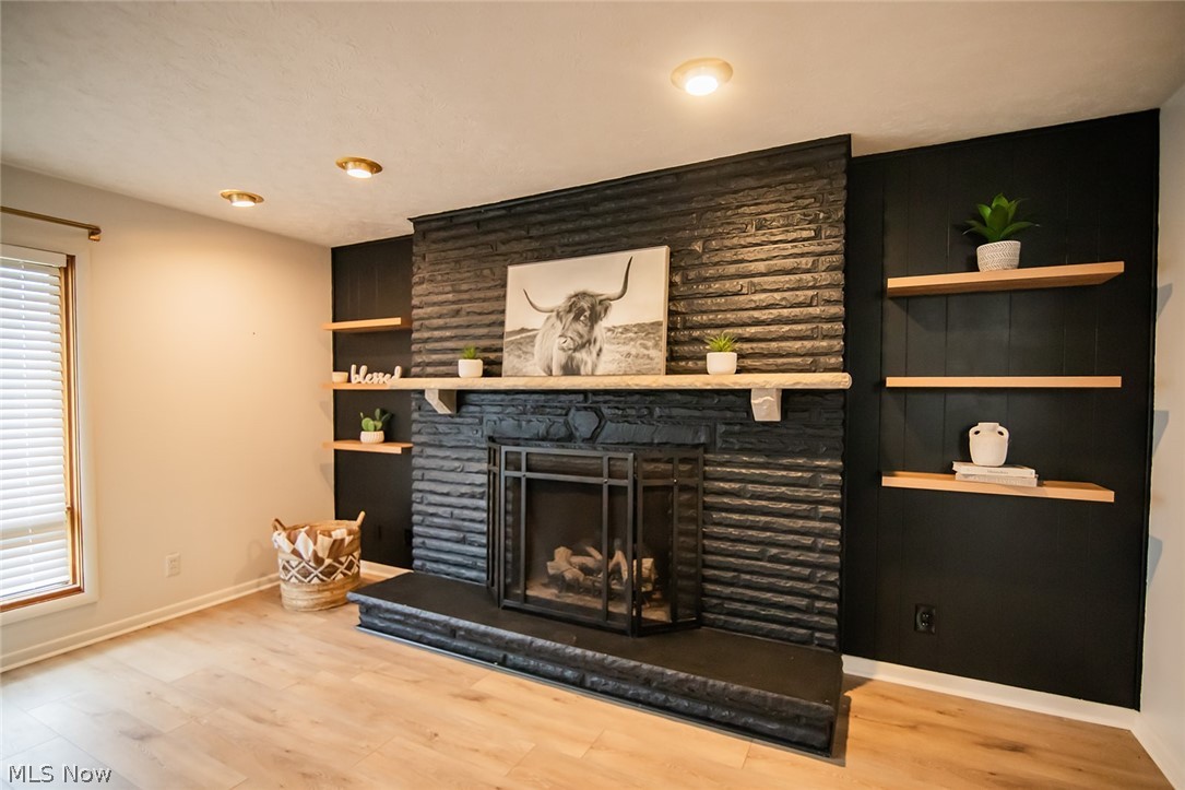 Rohrers Sub - Residential