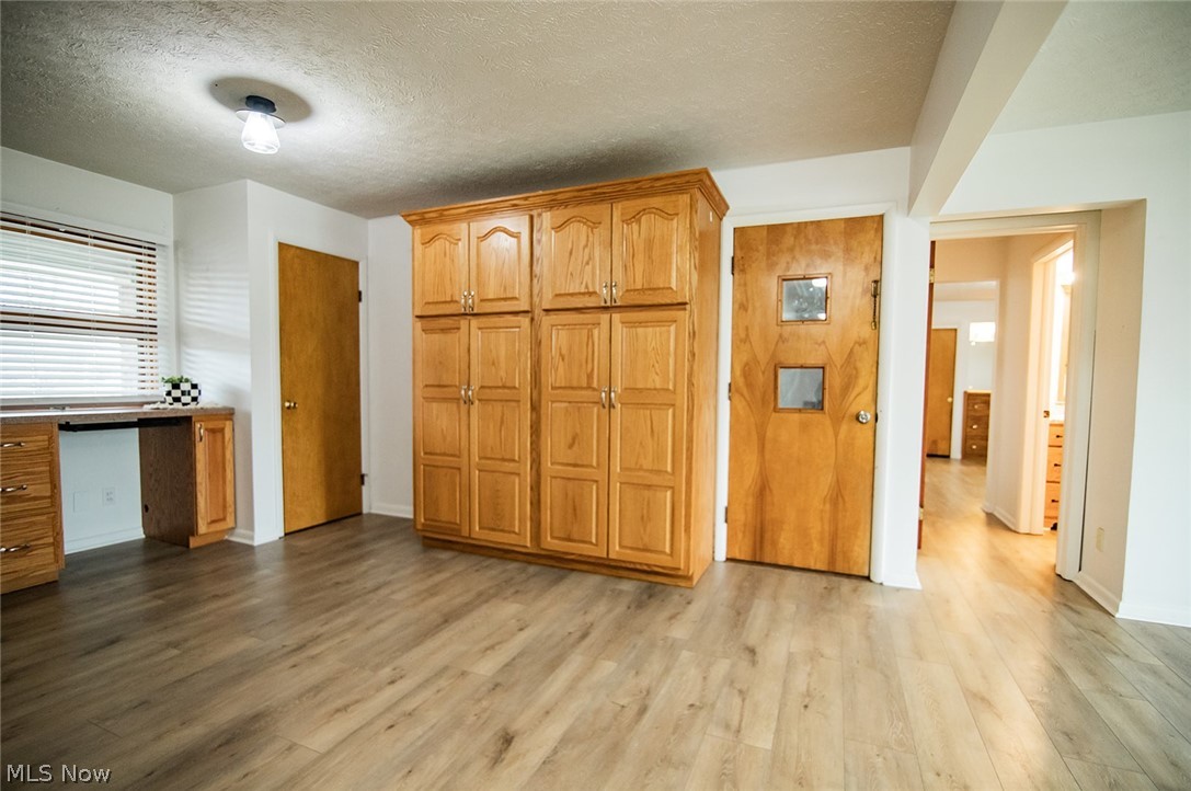 Rohrers Sub - Residential