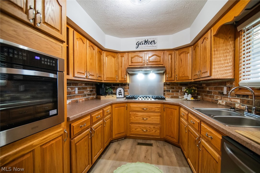 Rohrers Sub - Residential