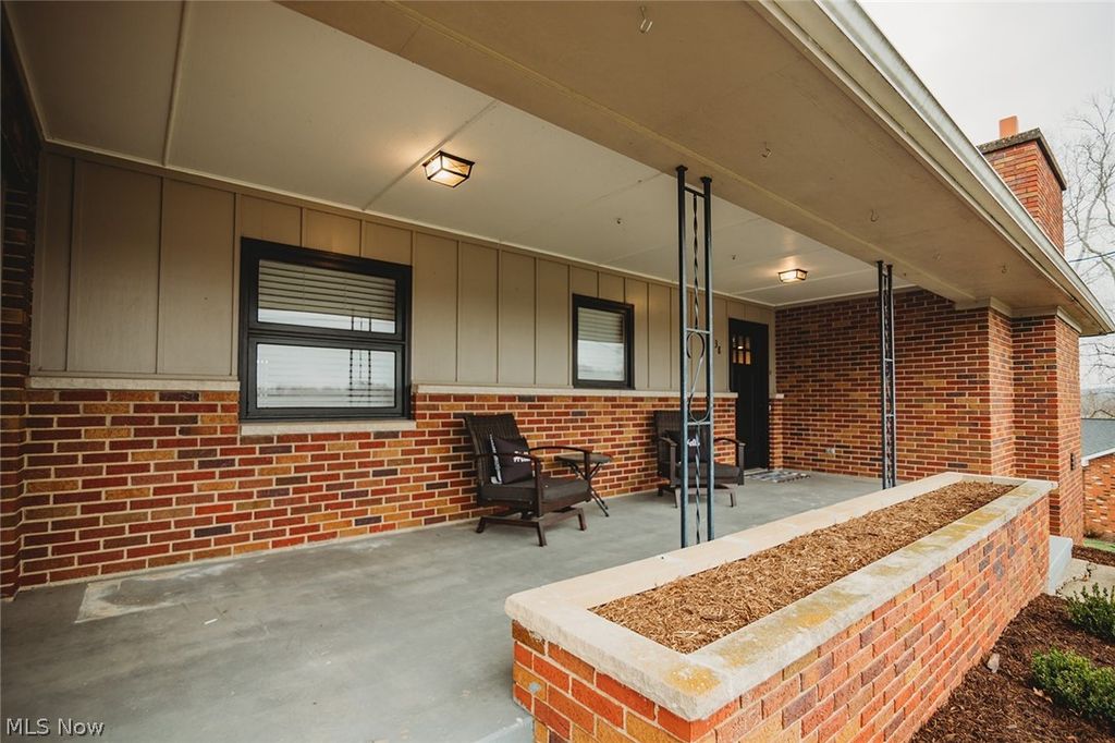 Photo of 38 Fair Avenue, Beverly, OH 45715 (MLS # 5196730)