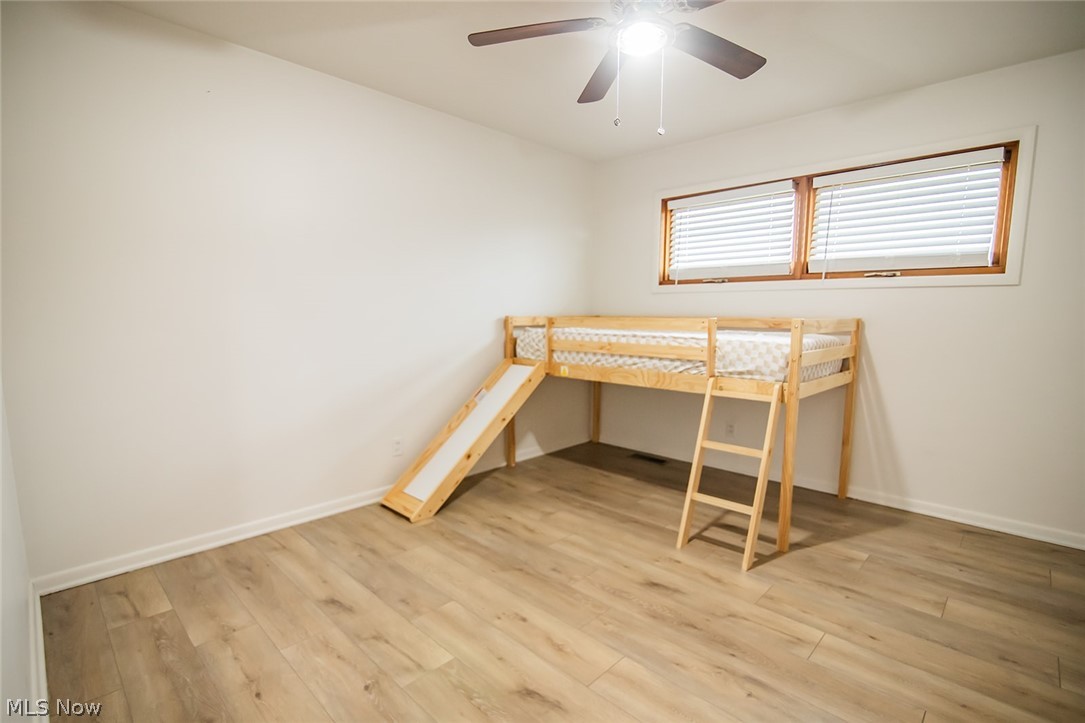 Rohrers Sub - Residential