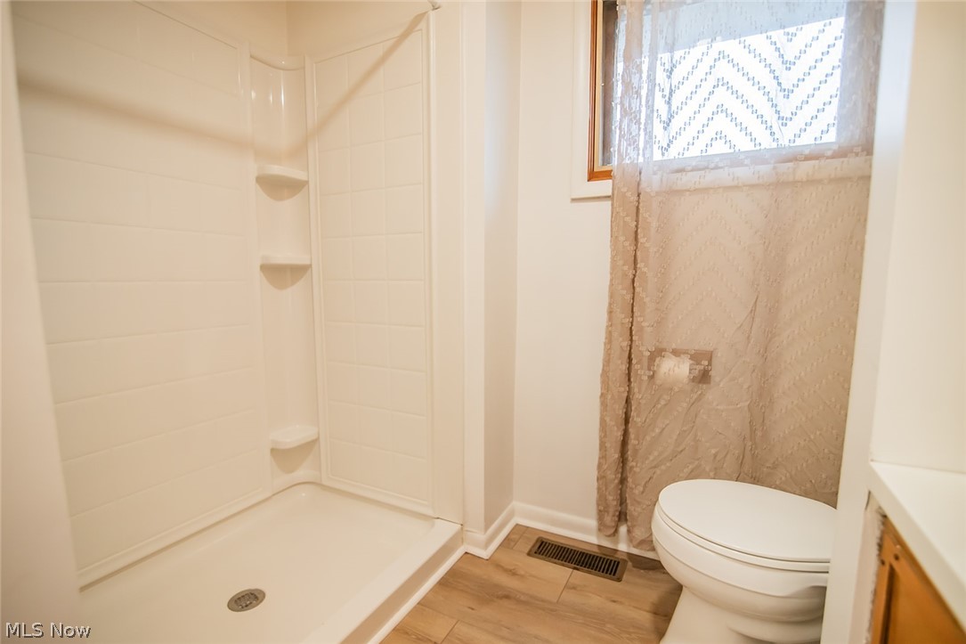 Rohrers Sub - Residential