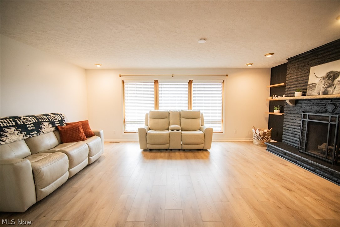 Rohrers Sub - Residential