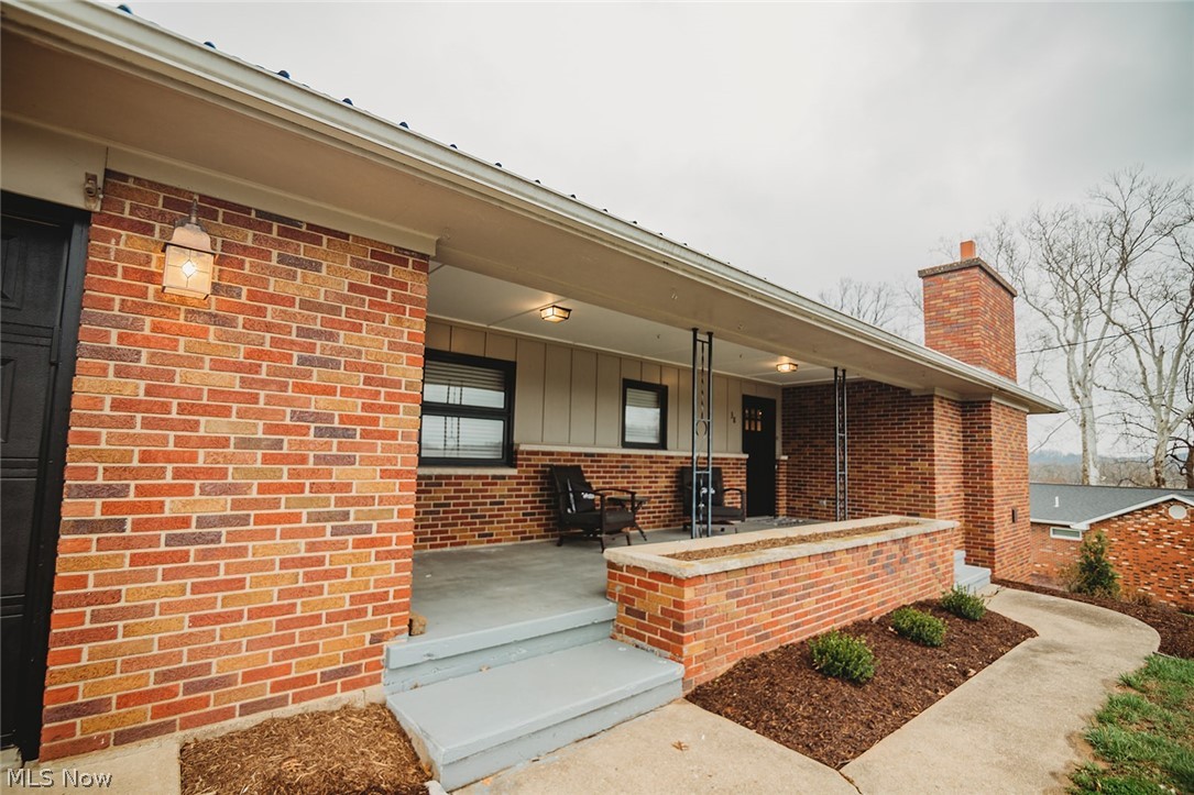 Rohrers Sub - Residential