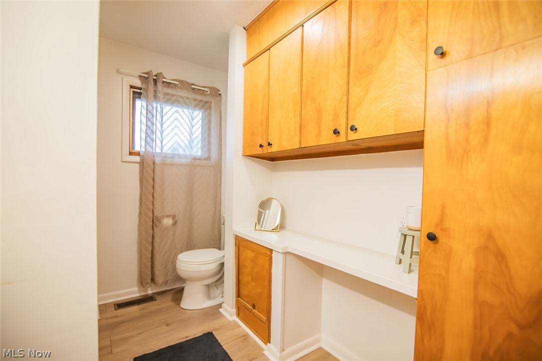 Rohrers Sub - Residential