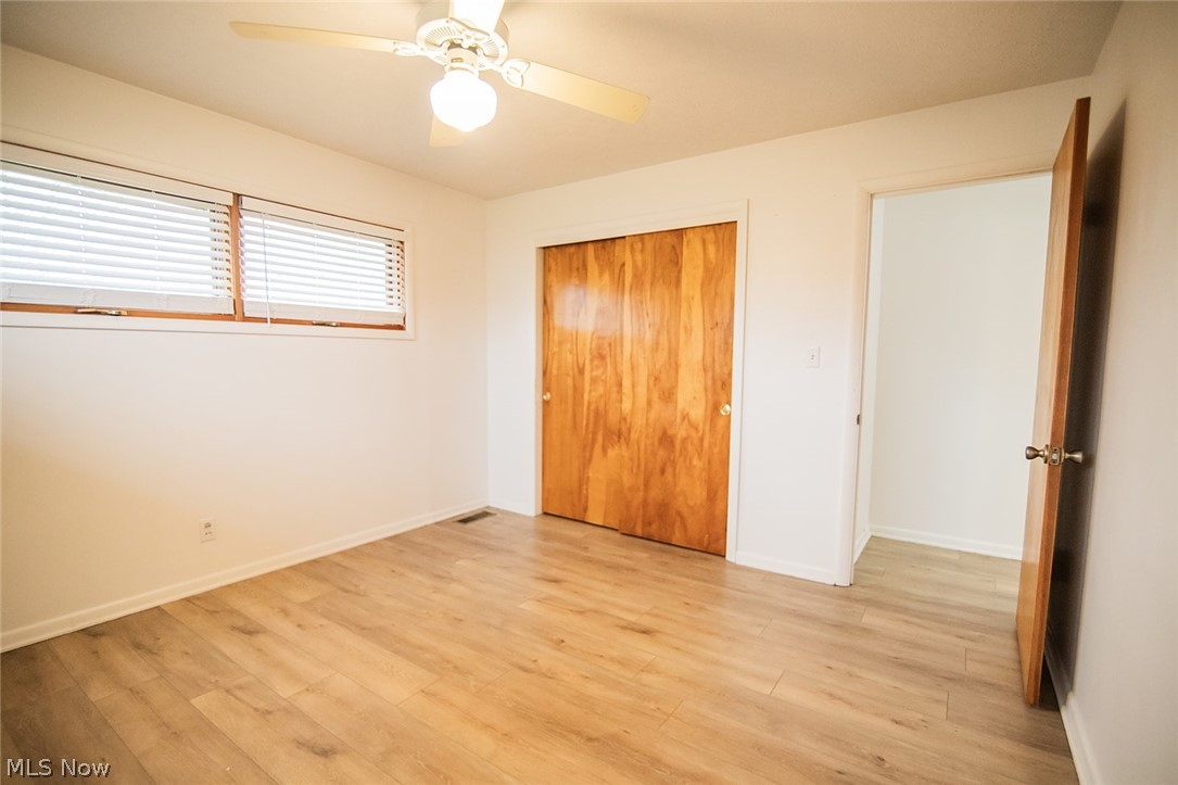 Rohrers Sub - Residential