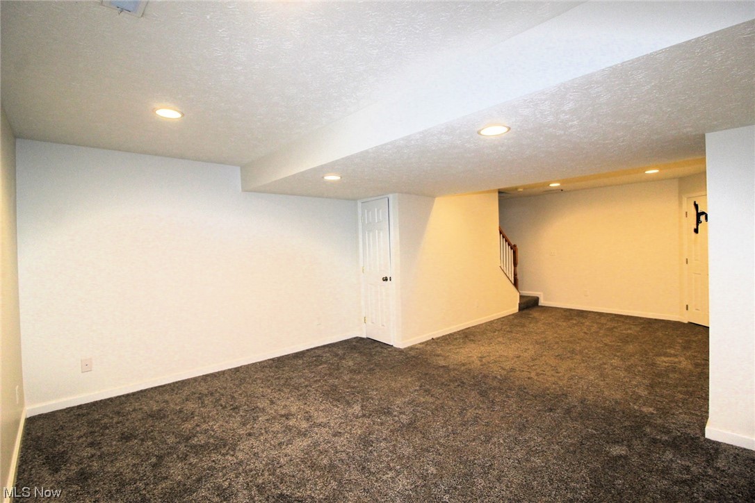 Pleasant Lakes Condo Ph V - Residential