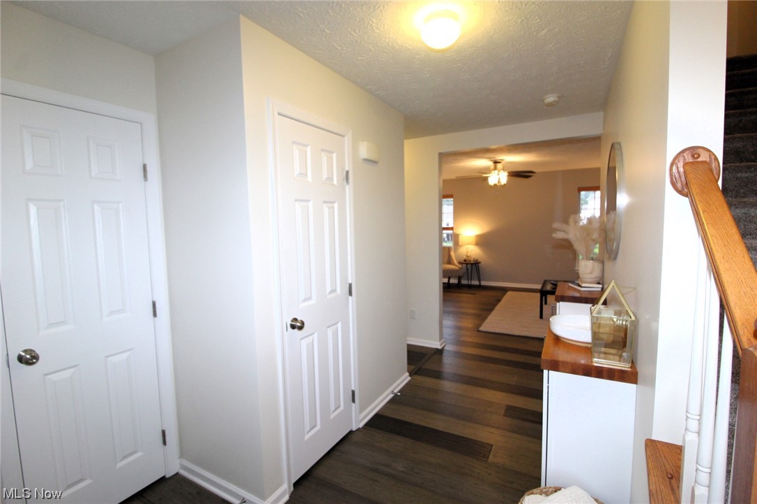 Pleasant Lakes Condo Ph V - Residential