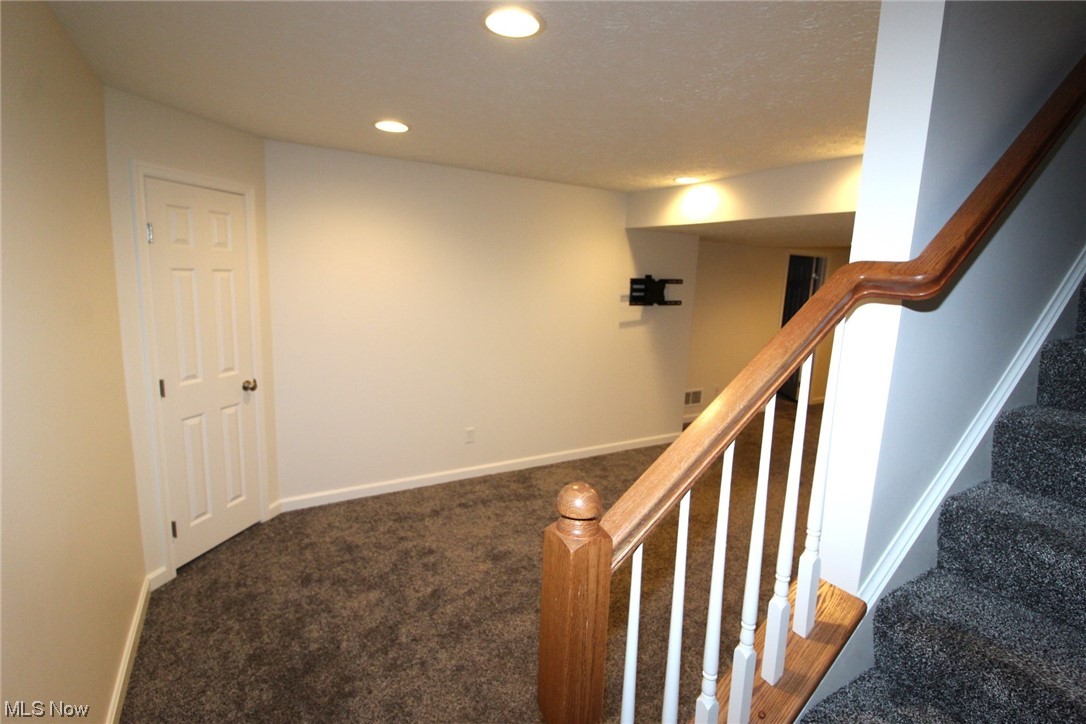 Pleasant Lakes Condo Ph V - Residential