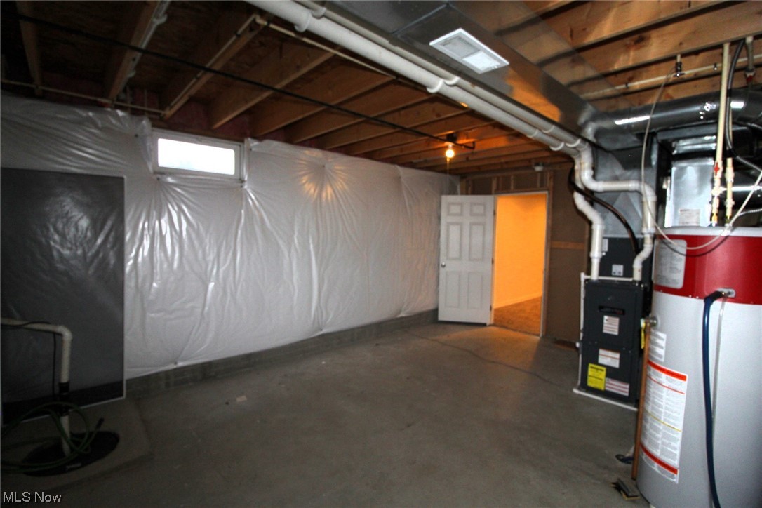 Pleasant Lakes Condo Ph V - Residential