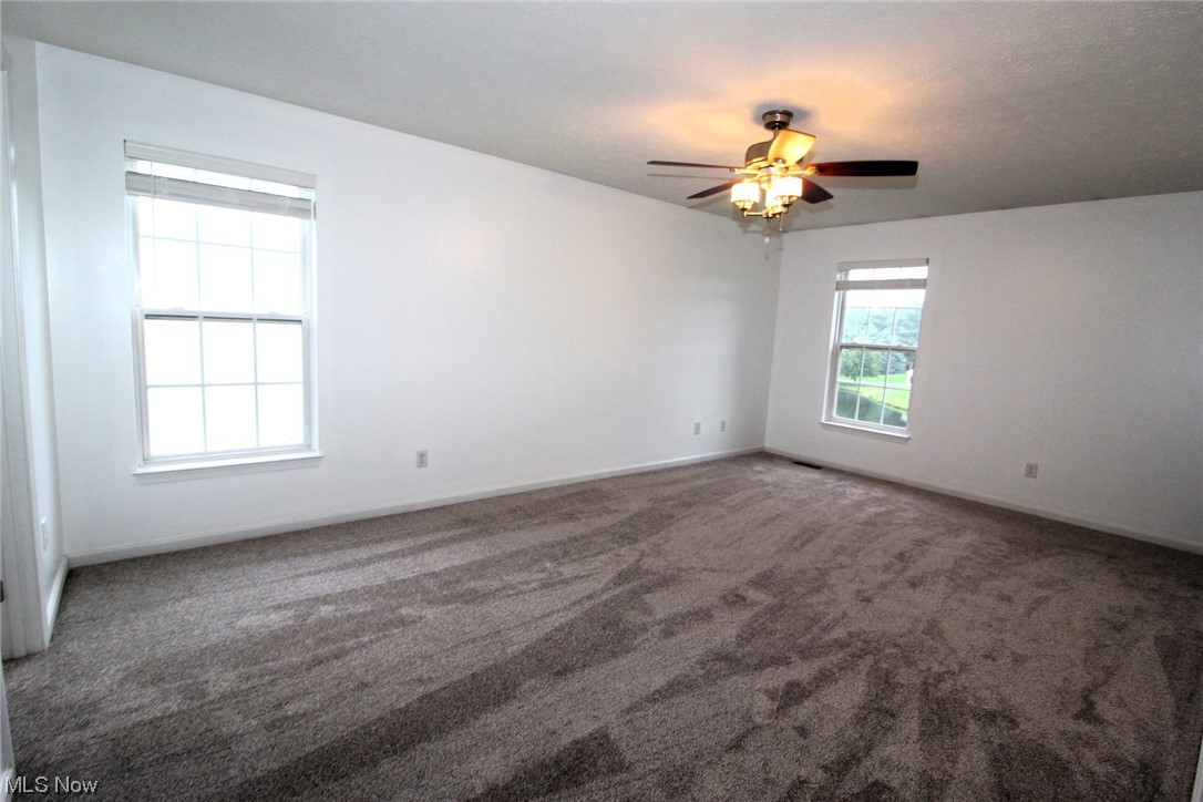 Pleasant Lakes Condo Ph V - Residential