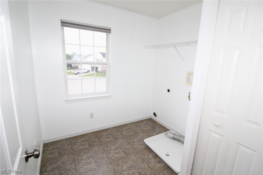 Pleasant Lakes Condo Ph V - Residential