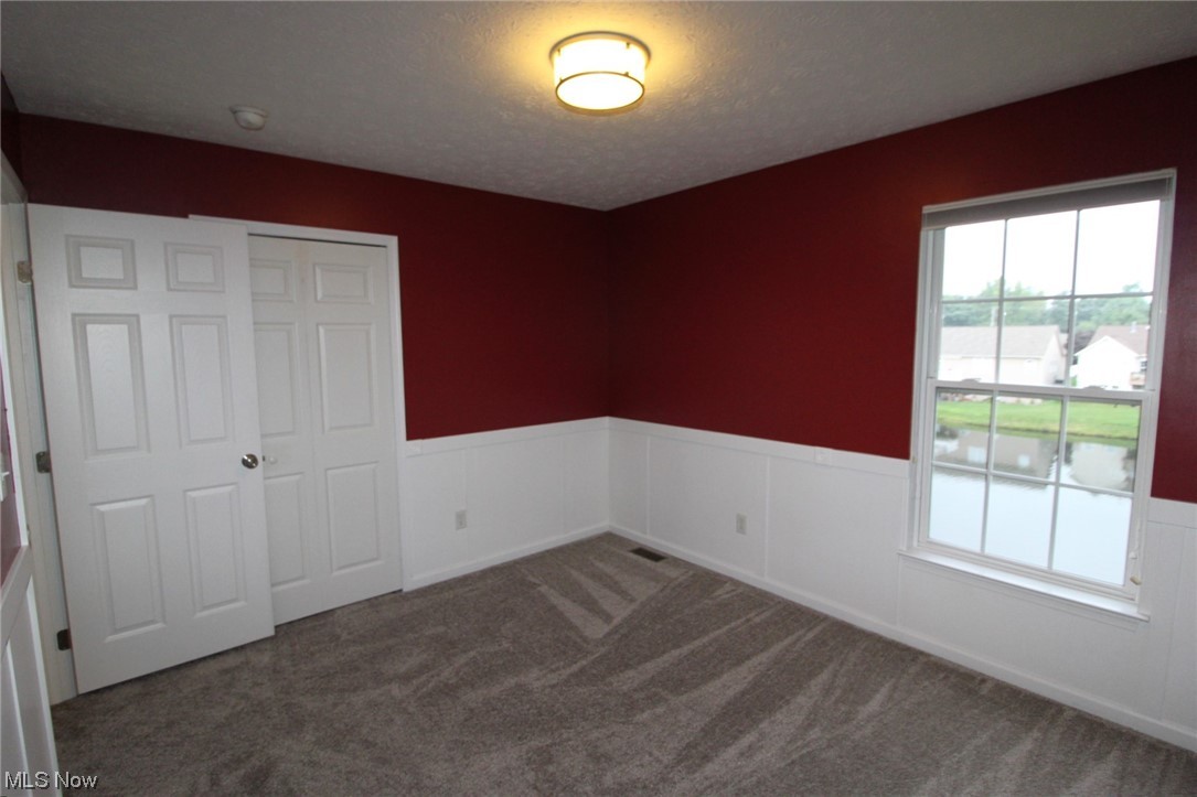 Pleasant Lakes Condo Ph V - Residential