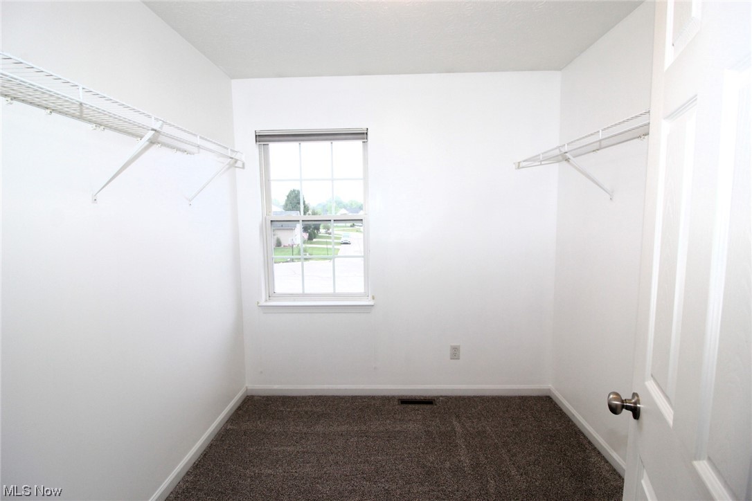 Pleasant Lakes Condo Ph V - Residential