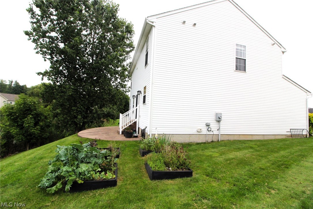 Pleasant Lakes Condo Ph V - Residential