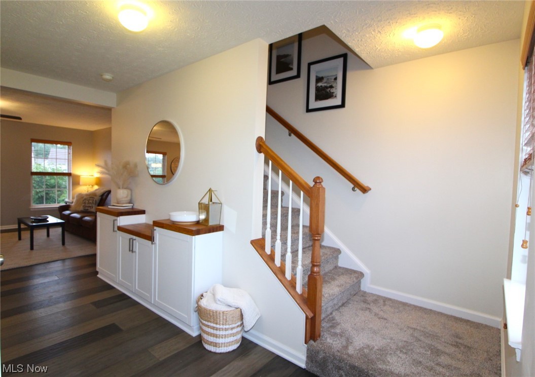 Pleasant Lakes Condo Ph V - Residential