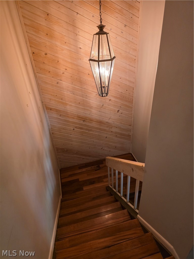 Hampton Woods - Residential