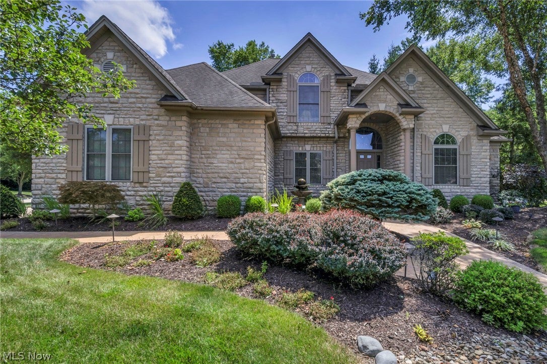 22131 Yarrow Trail