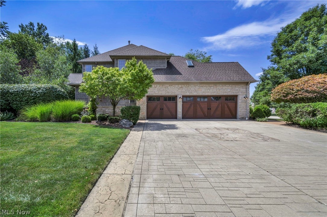 22131 Yarrow Trail