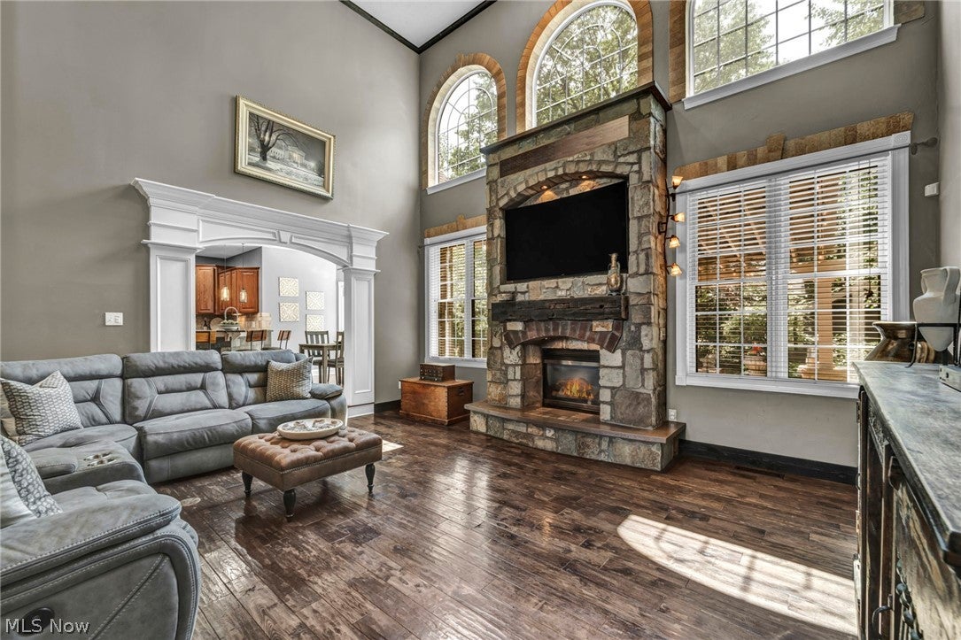 22131 Yarrow Trail