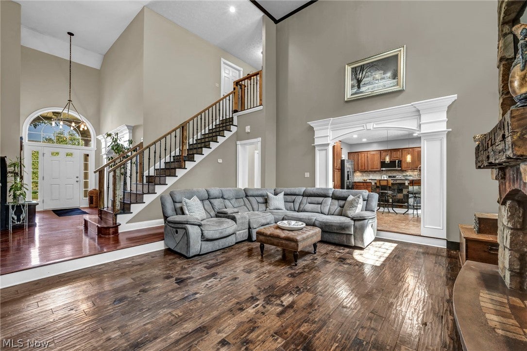 22131 Yarrow Trail