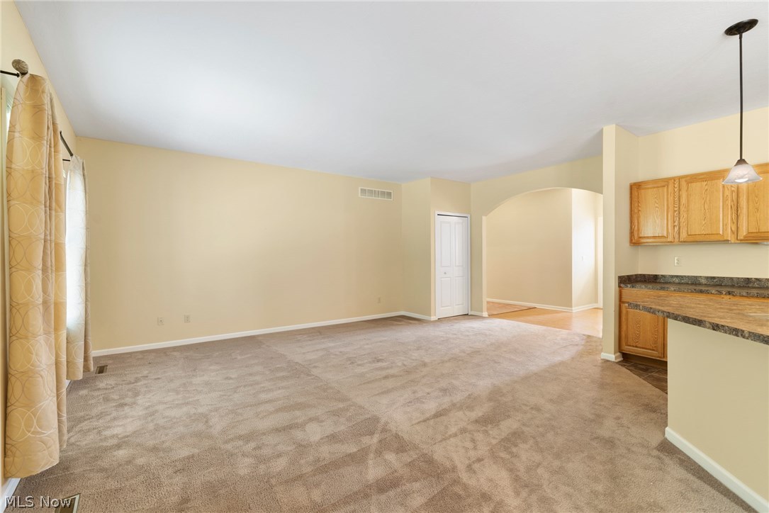 Stonegate Reserve Ph I - Residential