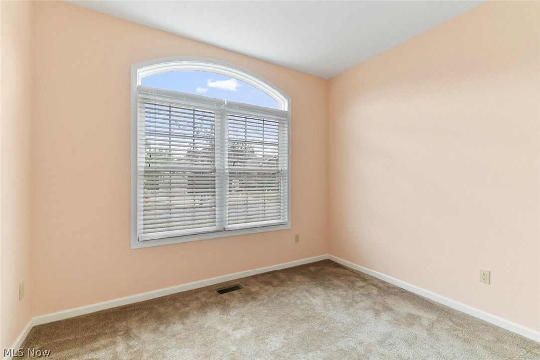 Stonegate Reserve Ph I - Residential