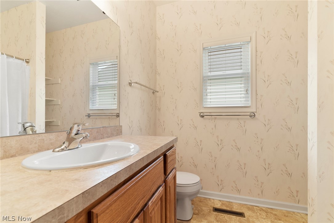 Stonegate Reserve Ph I - Residential