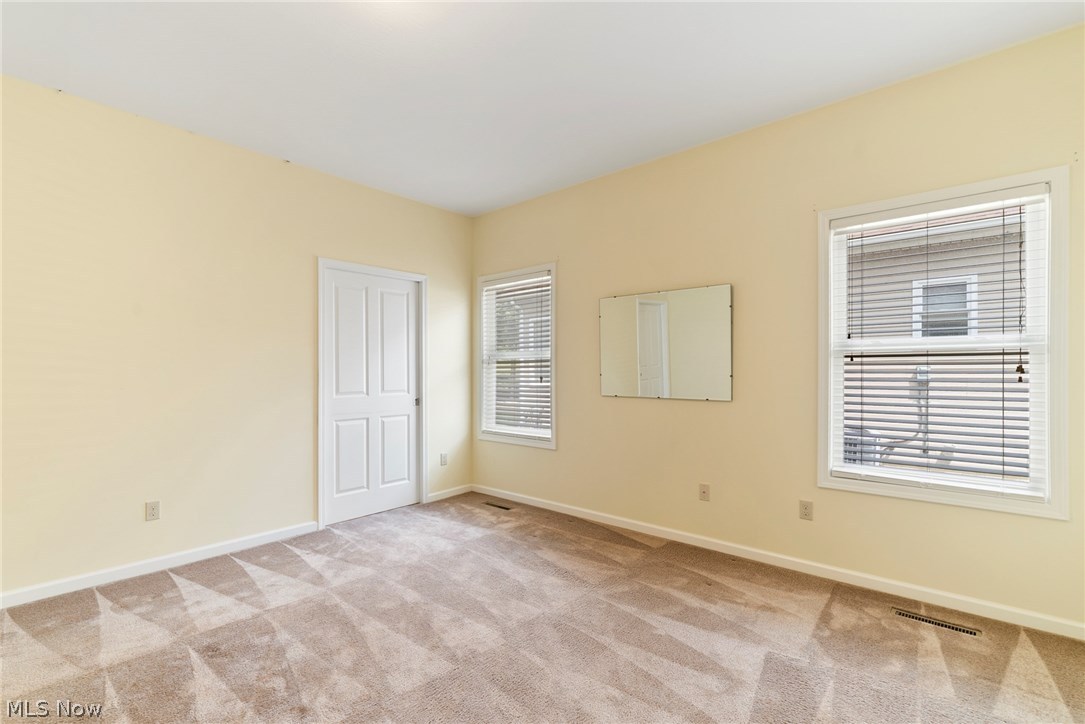 Stonegate Reserve Ph I - Residential