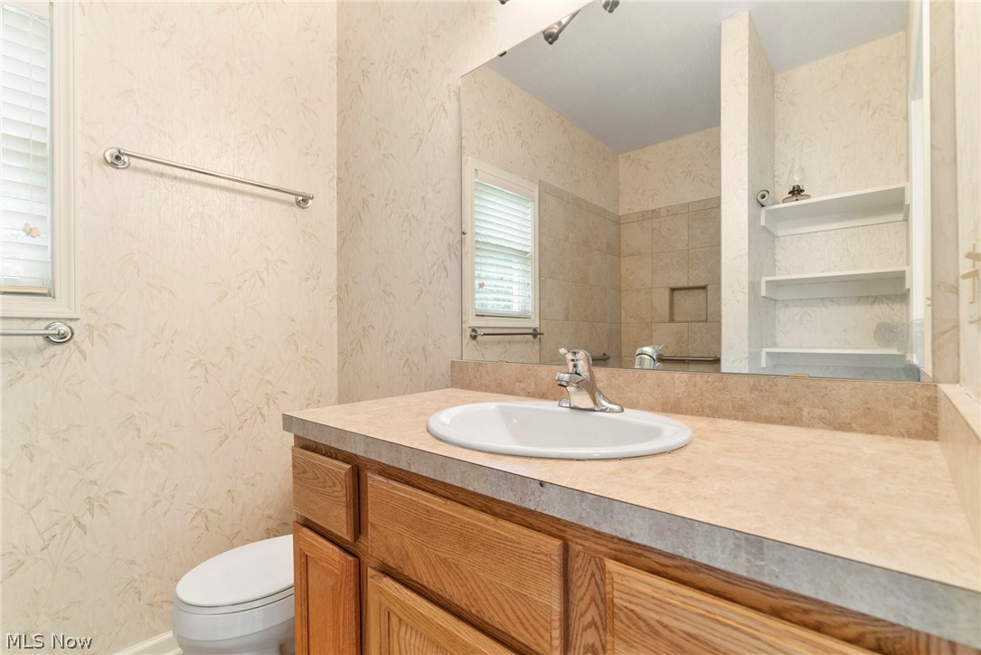 Stonegate Reserve Ph I - Residential