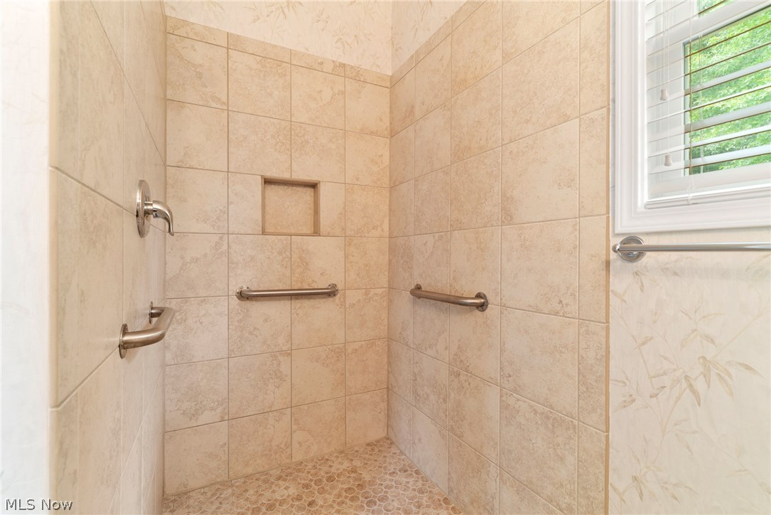 Stonegate Reserve Ph I - Residential