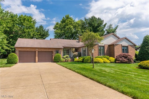 Photo for 2375 Auberry Drive