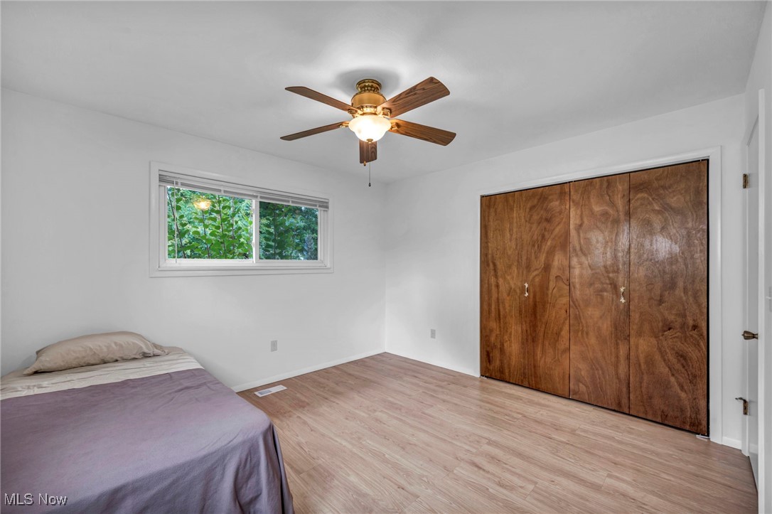 Mentor Estates Sub - Residential