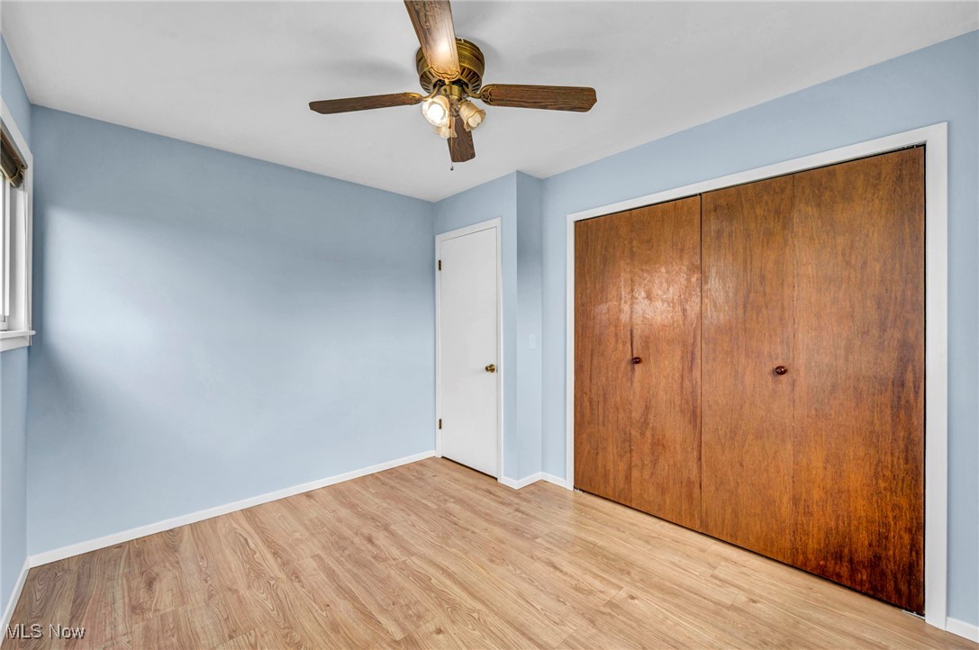 Mentor Estates Sub - Residential